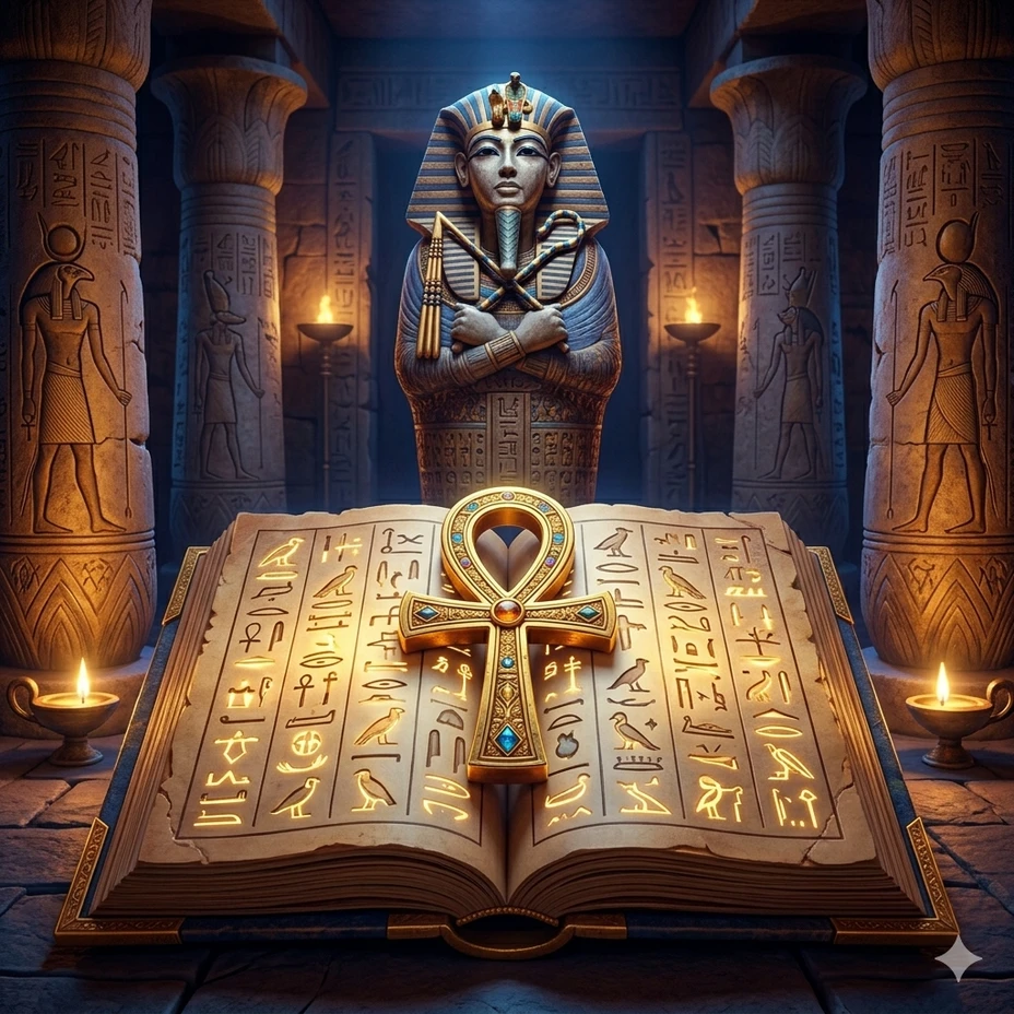 Book of Dead sur GoldBet
