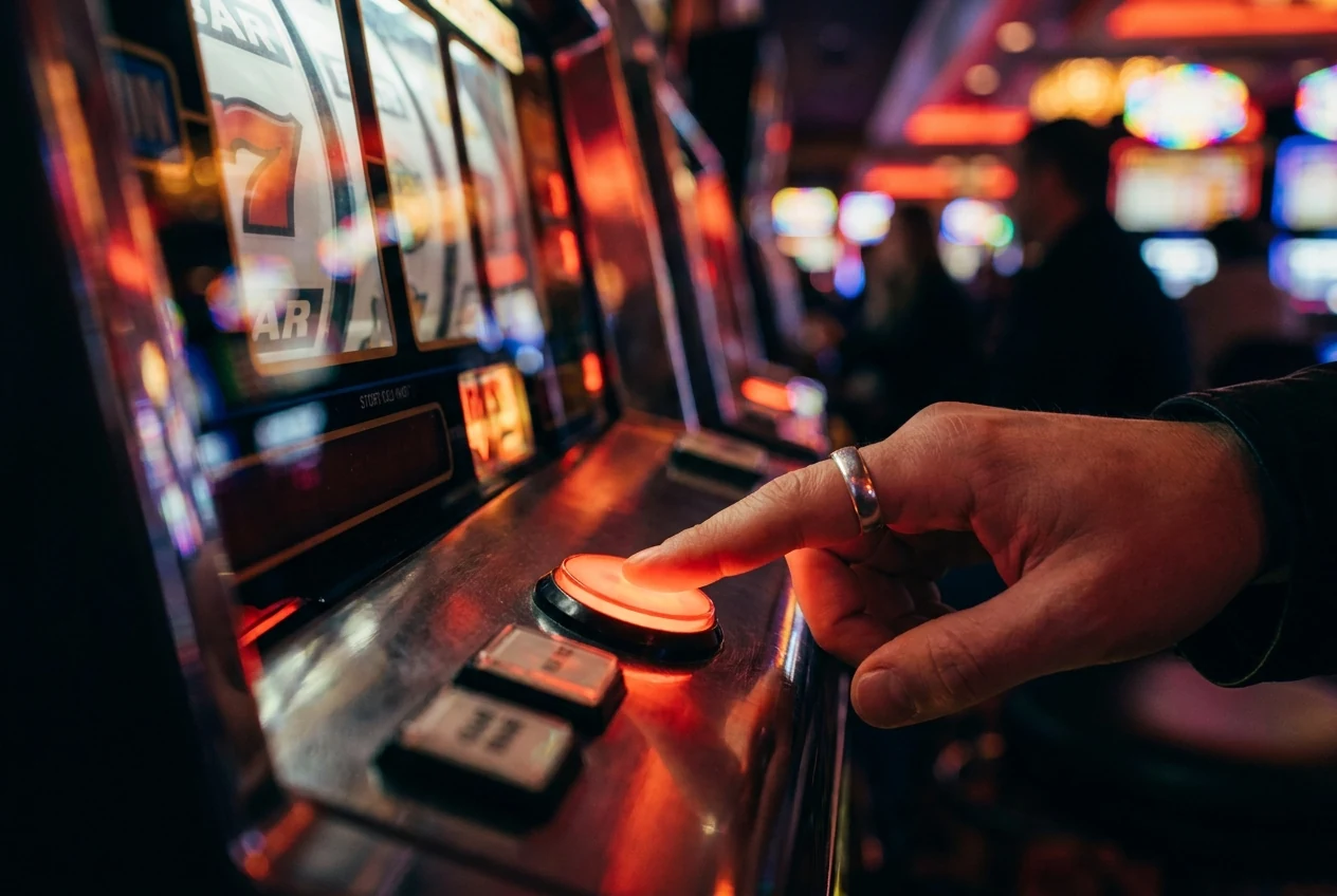 GoldBet free spins