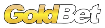 GoldBet
