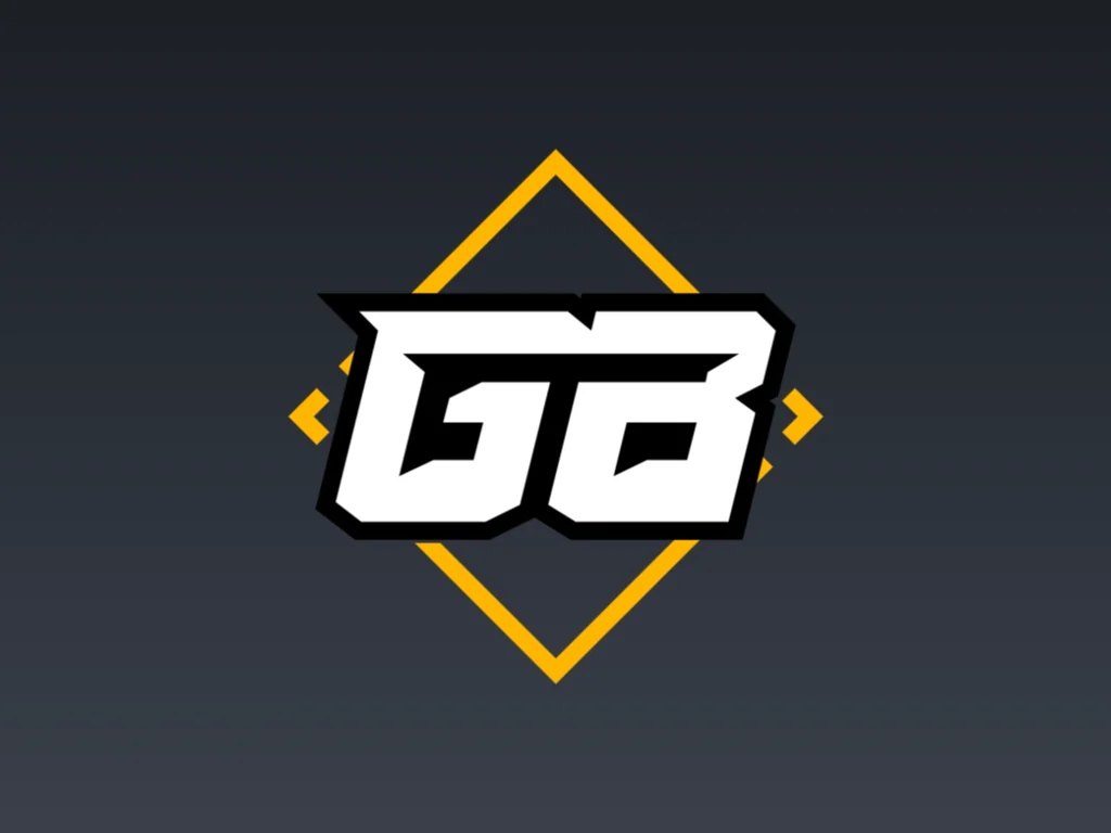 GoldBet confidentialité et sécurité