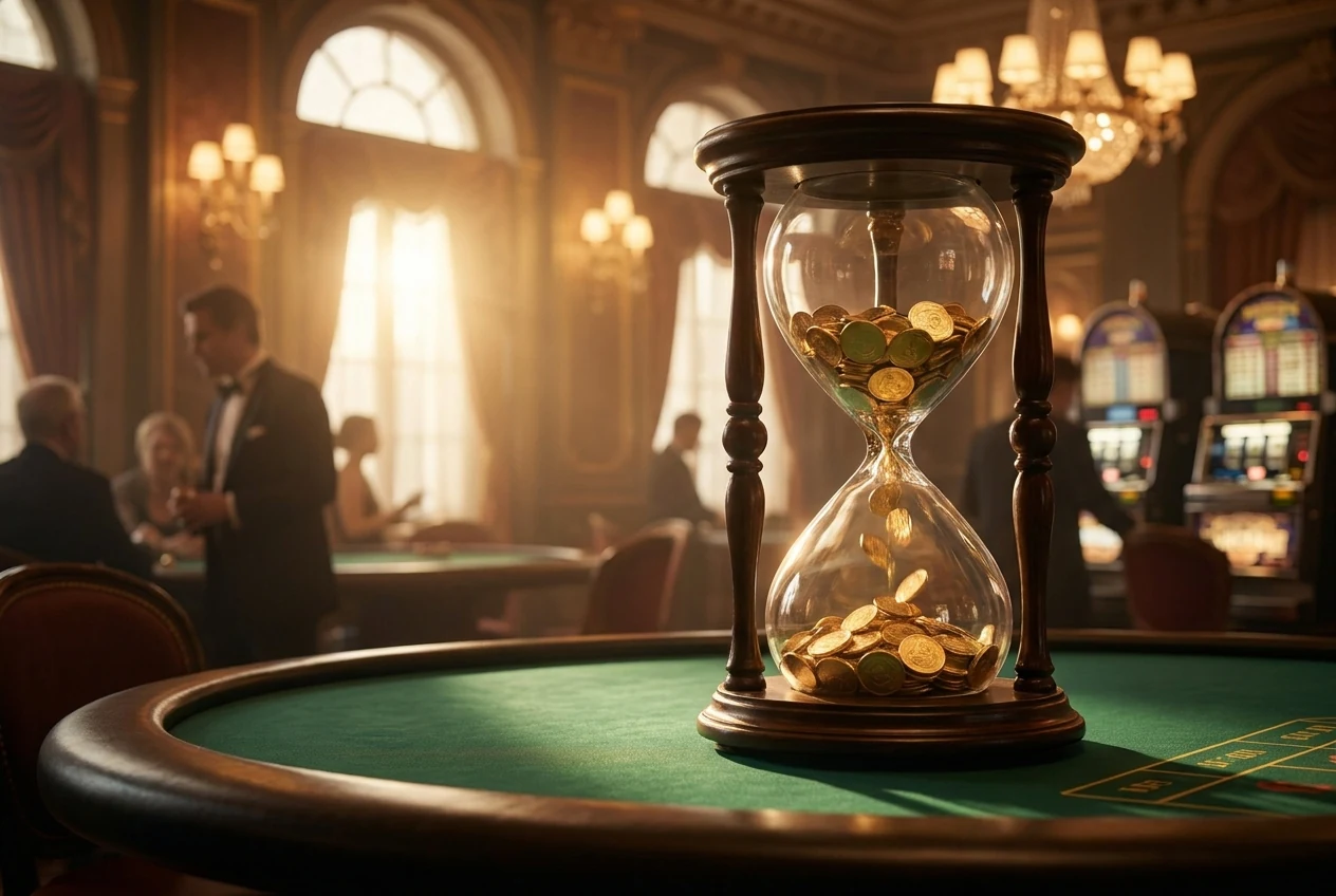 GoldBet bonus sans dépôt