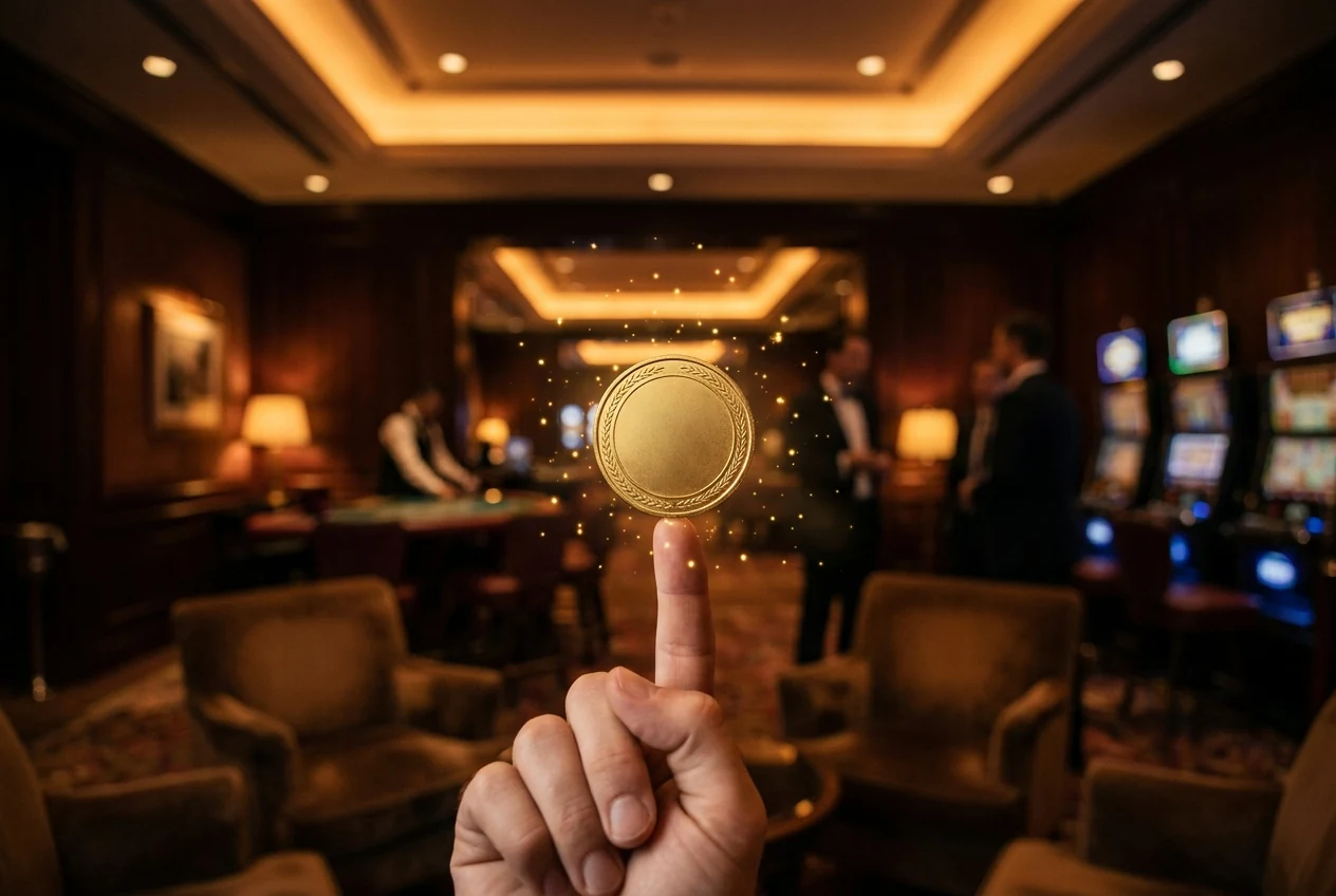 Offre officielle GoldBet