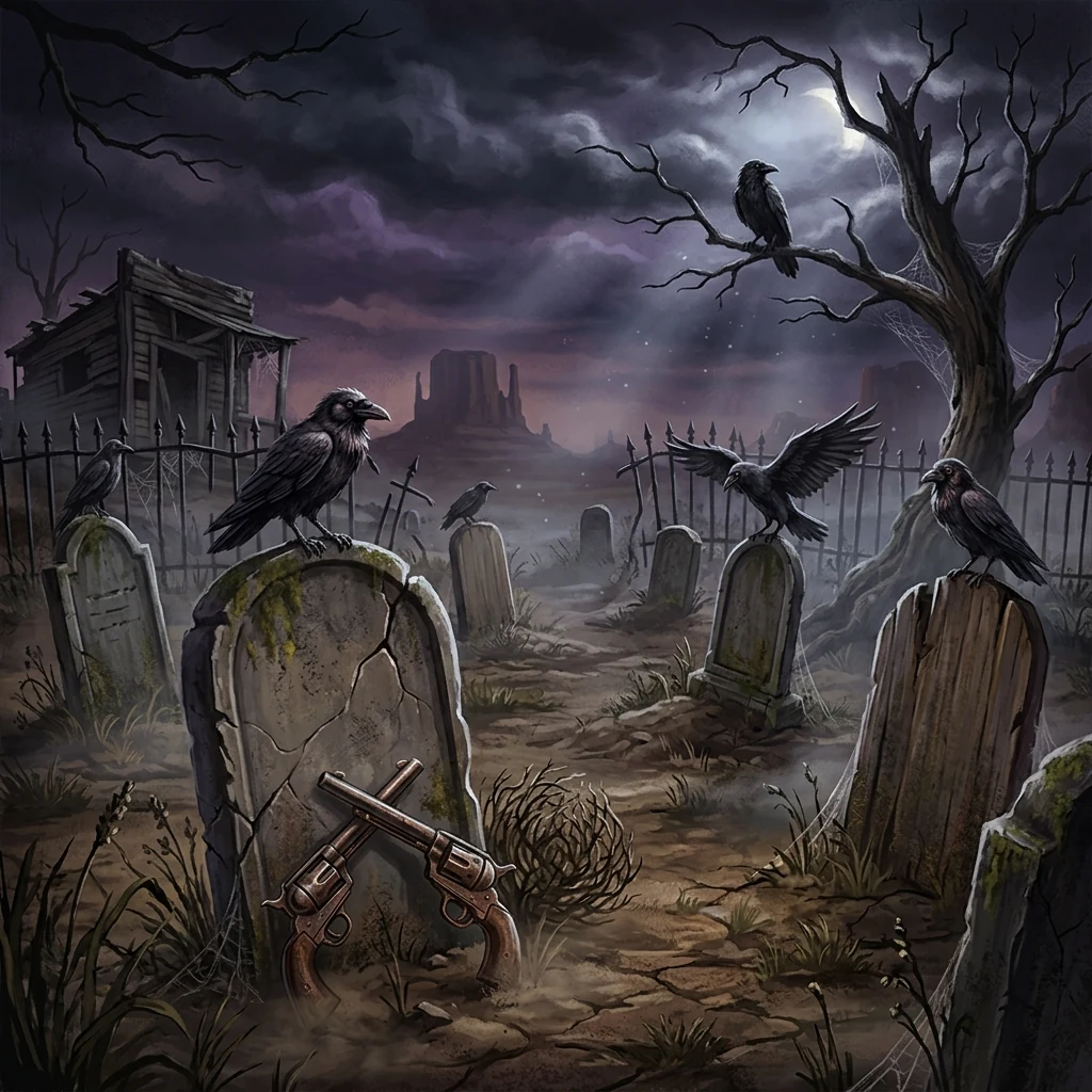 Tombstone Rip sur GoldBet casino free spins