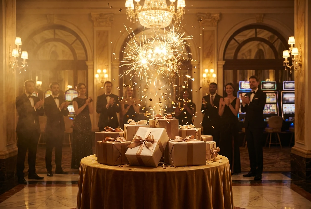 Bonus de bienvenue GoldBet