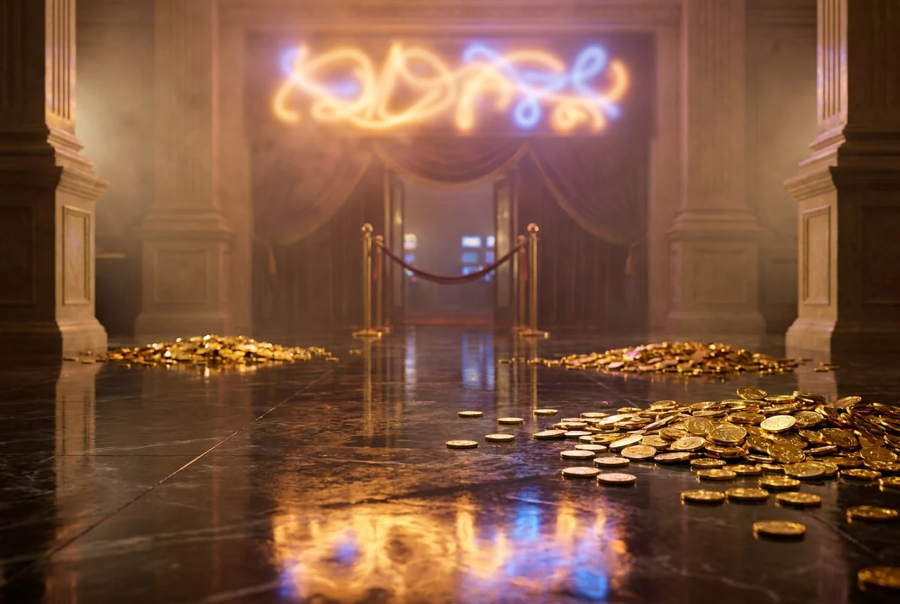 Durée de validité GoldBet